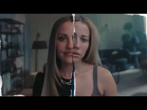 Hani — Derya Uluğ
