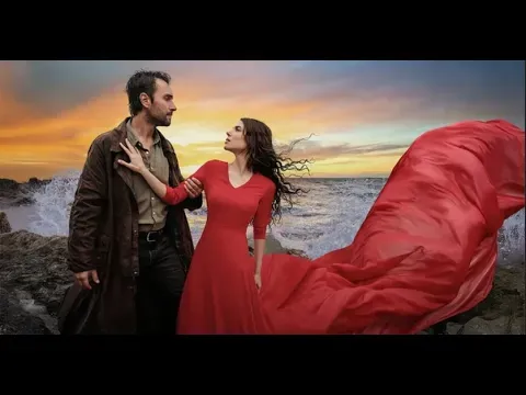 Furtuna — Ayşe ÖNDER & Ümit ÖNDER