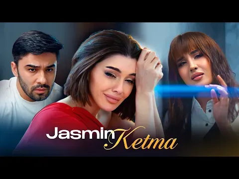 Ketma — Jasmin