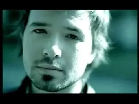Günaydın — YALIN