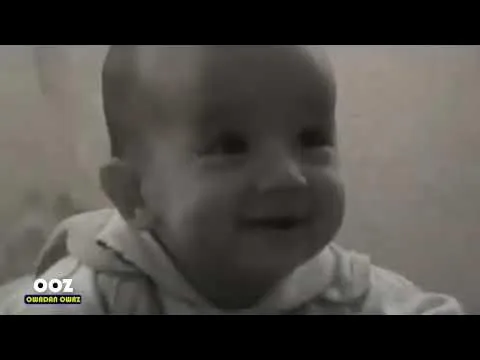 Hajy Yazmammedow Gecip Otyrsyn (kone aydym) — Hajy Yazmammedow