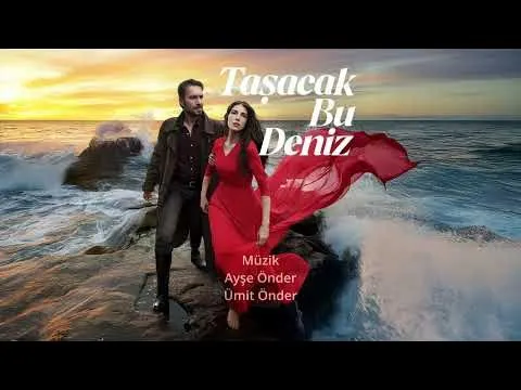 TBD Müzikleri — Ayşe ÖNDER & Ümit ÖNDER