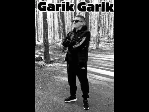 Garik Garik. Я буду мать с тобою рядом. — Garik Garik(автор песен)