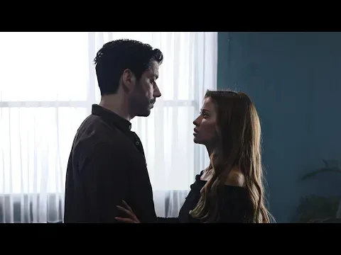 Yürek mi Yedin — Derya Uluğ