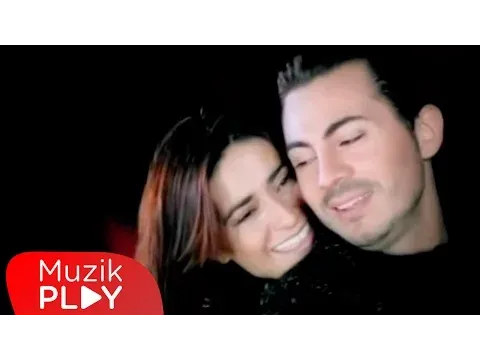 Ummadığım Anda — MuzikPlay