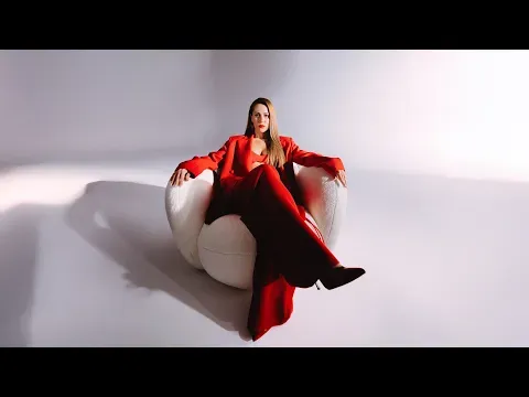 Yakıyorlar — Derya Uluğ