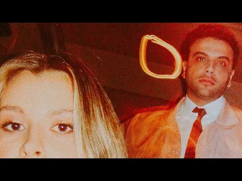 Kalpsiz Bir Serseri — Salman Tin