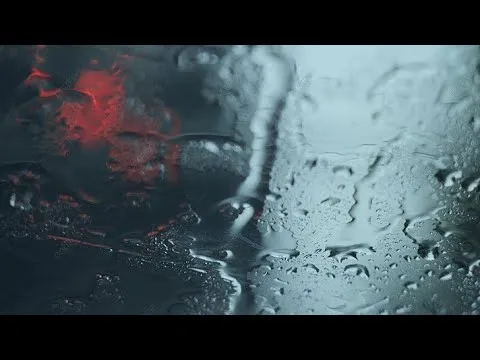 Değiştiremezsin Yazılmışsa — BLOK3