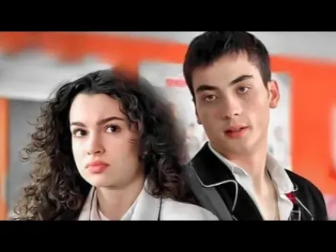 Kalpsiz bir serseri..🤍💚#assar #keşfet #aşk #kardeşlerim ‎@Kardeslerim @kardeslerimarabic @atvturkiye — Onbekend