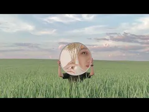 Aynam — Shad Ovez