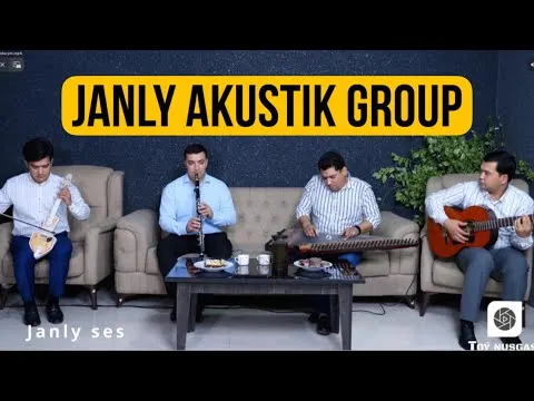 Nar agajy — OWAZYMda