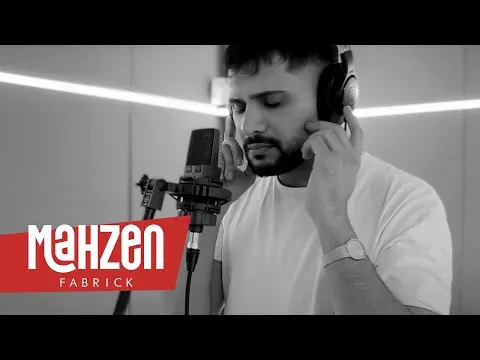 Kalamam Arkadaş — Nebi Demir