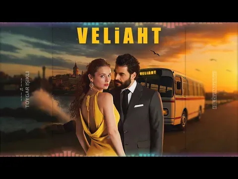 Her Şeye Rağmen Bir Arada — RL Soundtracks 2