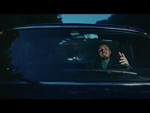 KAYIP KALP — BLOK3