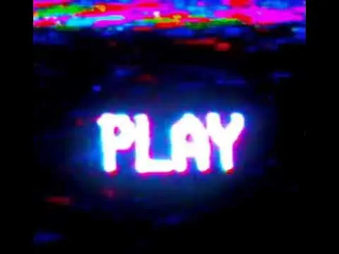 Aynam (Begli'Emin Remix) #2023 #house #club #124bpm #dj #ayna #remix #begliemin — Shad Ovez