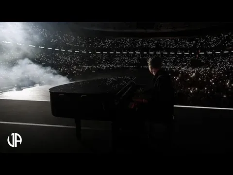 Kayıp Kalp — BLOK3