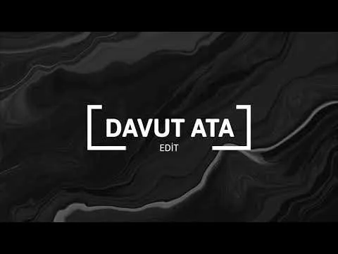Shad Ovez Aynam sözleri — ناشناس