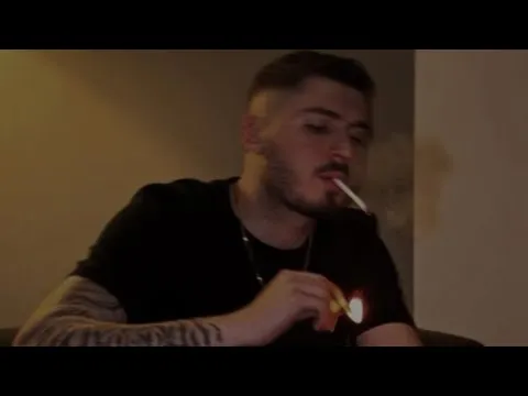 Kayıp Kalp — BLOK3