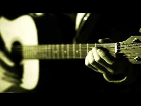 Aydin Sani & Suleyman Nifteliyev-Meni axtar darixanda — Невядома