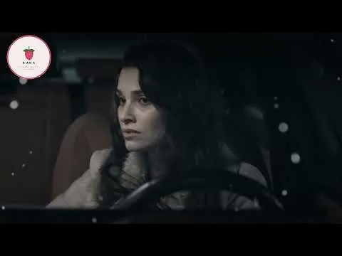 أغنية مسلسل تحت الأرض Yeralti حلقة 10 ♡ مترجمة للعربية♡ Derya Uluğ - Hani — unknown