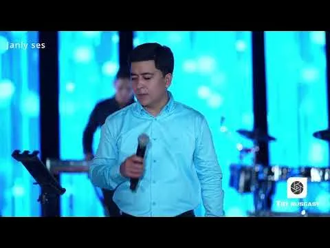 Bolmajak yaly — OWAZYMda