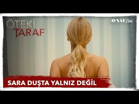 ÖTEKİ TARAF FİLM — Avşar Film