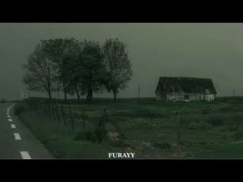 BLOK3-kayıp kalp — Ukendt