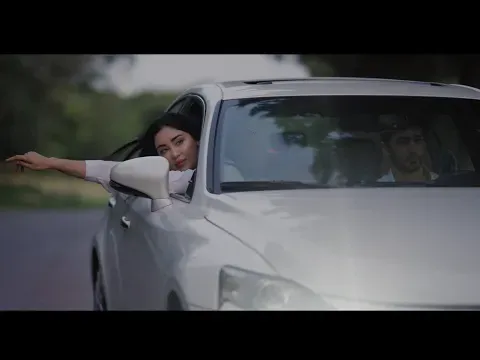 Akit meni uzaga — RESOOL