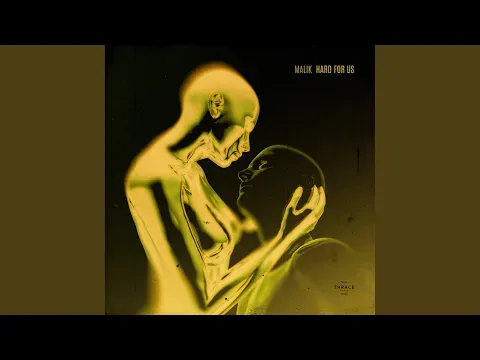 Hard For Us — Malik Music