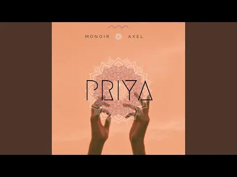 Priya (Preview) — Monoir