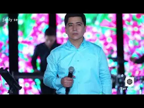 Ejem — OWAZYMda