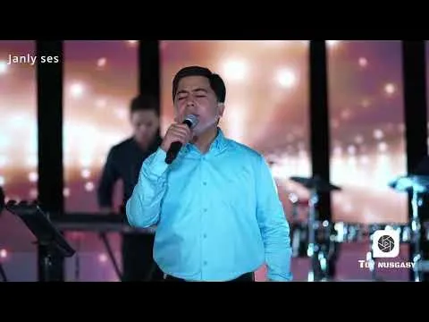 Yalan — OWAZYMda