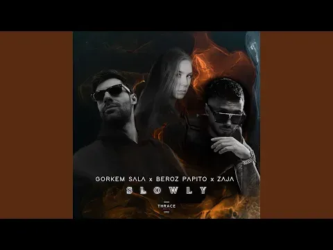 Slowly — Görkem Sala - Topic