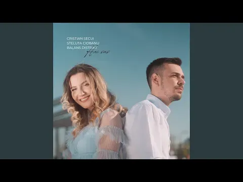 Hai Sus — Cristian Secui