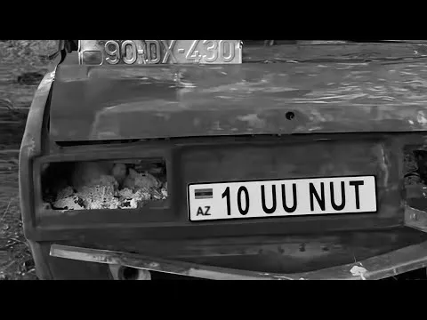 Günahkaram — Kazım Can