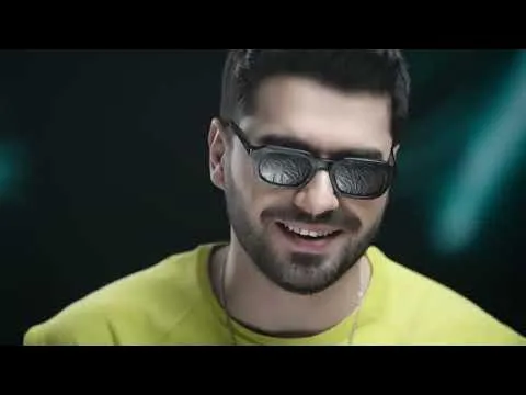 Mad Nazarov & Jelil Mende kan (CumbiaTon "Pitbull Style") iPhone Pokémon Full Edit by Chamba DJ IR — Bilinmiyor