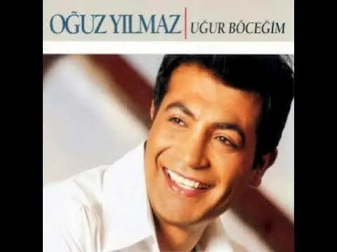 Ey Zalim Dünya — Oğuz Yılmaz