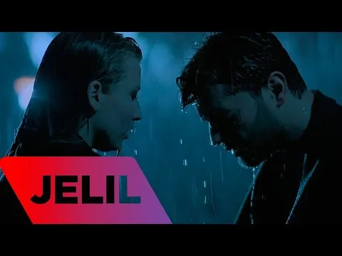 Yurek yadady — Jelil & Mad Nazarov