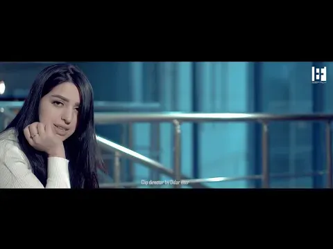Sara ft Mekan Ataew "Yuregimin yarasy" — Ukendt
