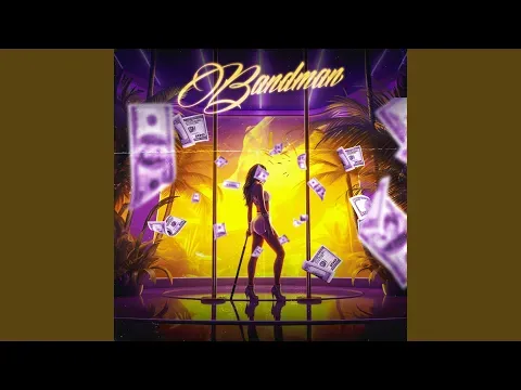 Bandman — Drei