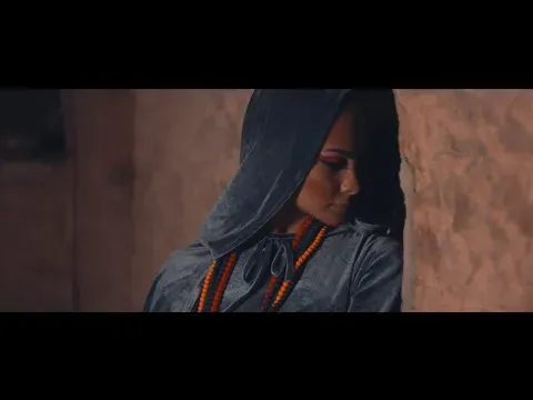 Mənimlə — Kazım Can
