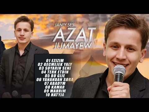 kamar — OWAZYMda