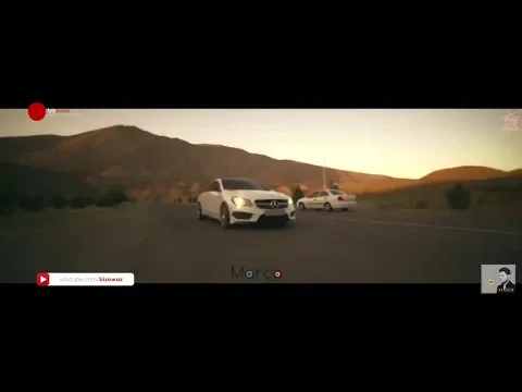 Yuregime giray (bizowaz.com) — Mekan Atayew ft. Bu Tesla