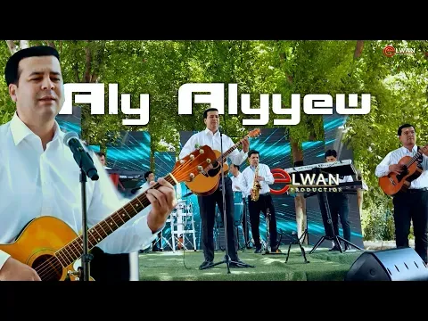 Saher semaly — OWAZYMda