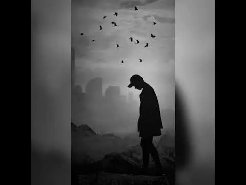 Zalim Dünya (S L O W E D) .. — KADR