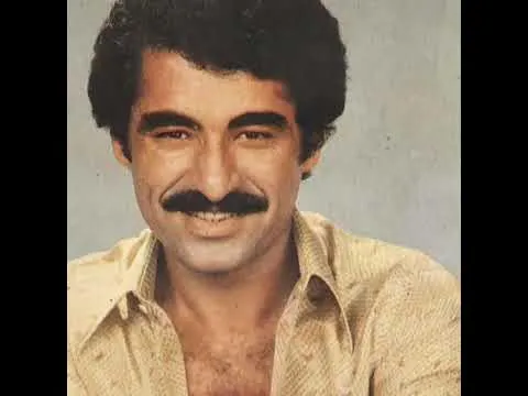İbrahim Tatlıses Terketmek ne kadar kolay — unknown