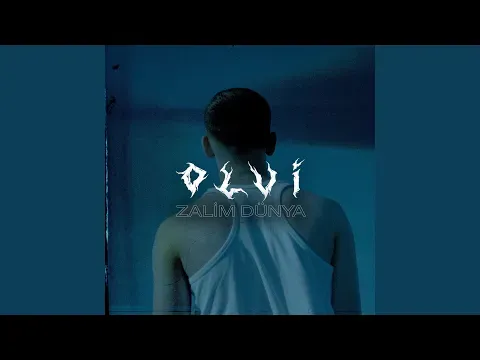 Zalim Dünya — Невядома