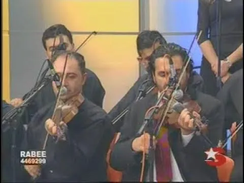 ibrahim tatlıses-terk etmek ne kadar kolay — unknown