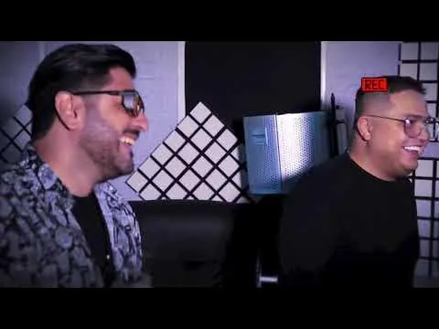 Ghahveh Cheshm — Exir Novin