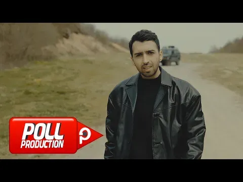Git Demedim — Çağatay Akman